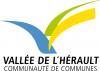 Communauté de communes Vallée de l’Hérault
