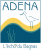 Adena, Domaine du Bagnas