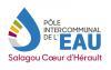 Pole intercommunal de l’eau Salagou Coeur d’Hérault
