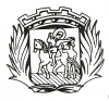 Logo mairie La Boissière