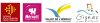 Partenaires financiers DLT