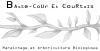 Logo Basse-Cour et Courtois