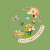 logo lopins d’abord