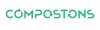 logo compostons