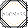 logo ademass