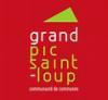 Communauté de communes du Grand Pic St Loup