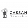 cassan