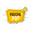 Puecha’pop