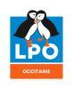 LPO Occitanie